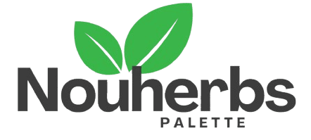 Nouherbs