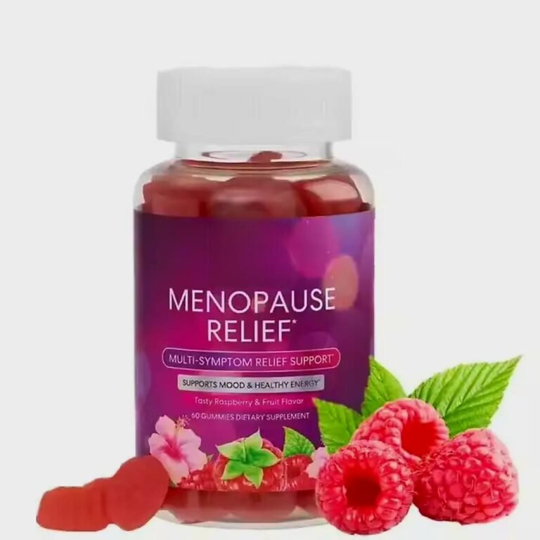 WhatsApp Image 2025-11-19 at 18.09.43