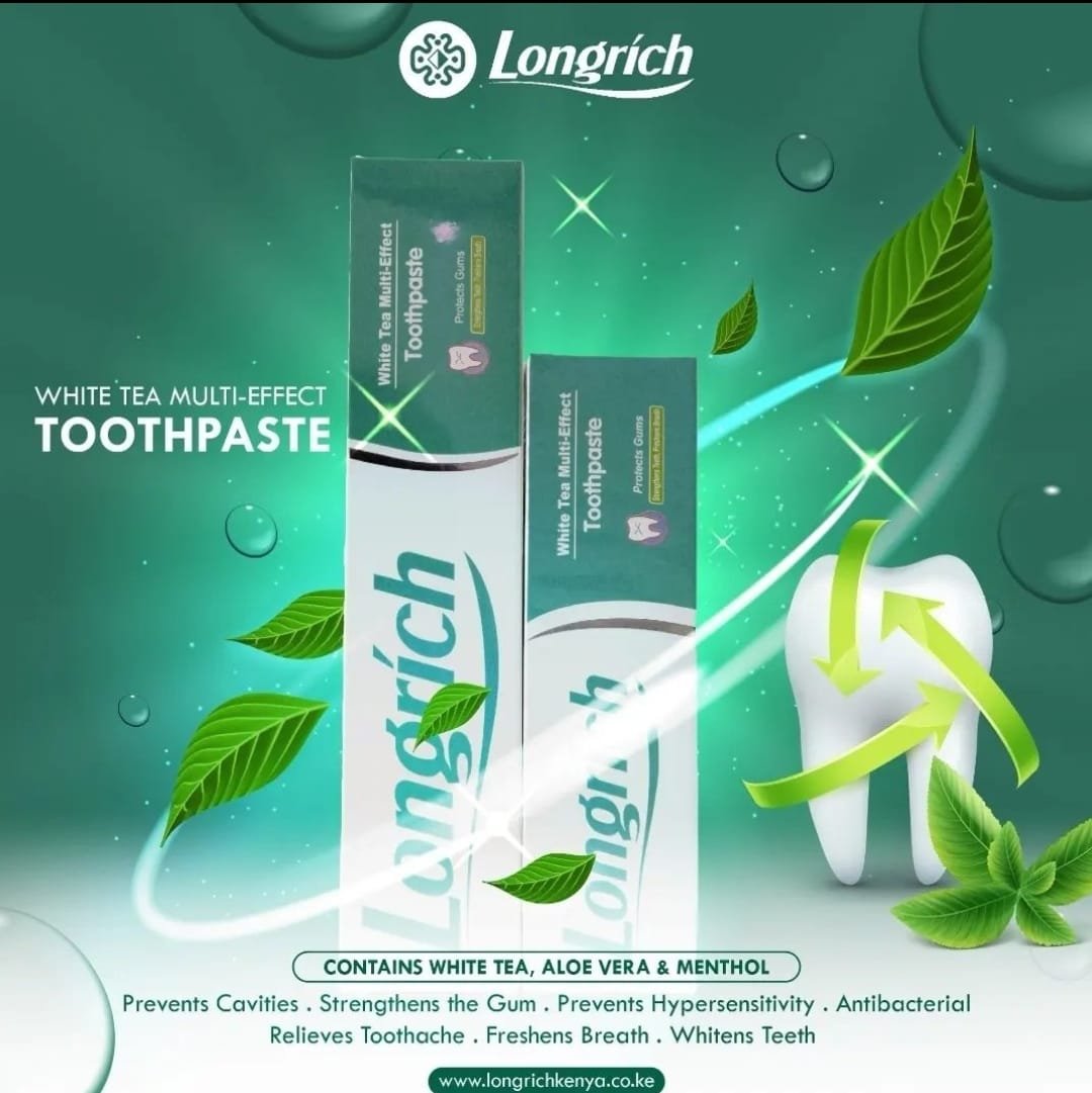 WhatsApp Image 2025-05-22 at 22.49.29