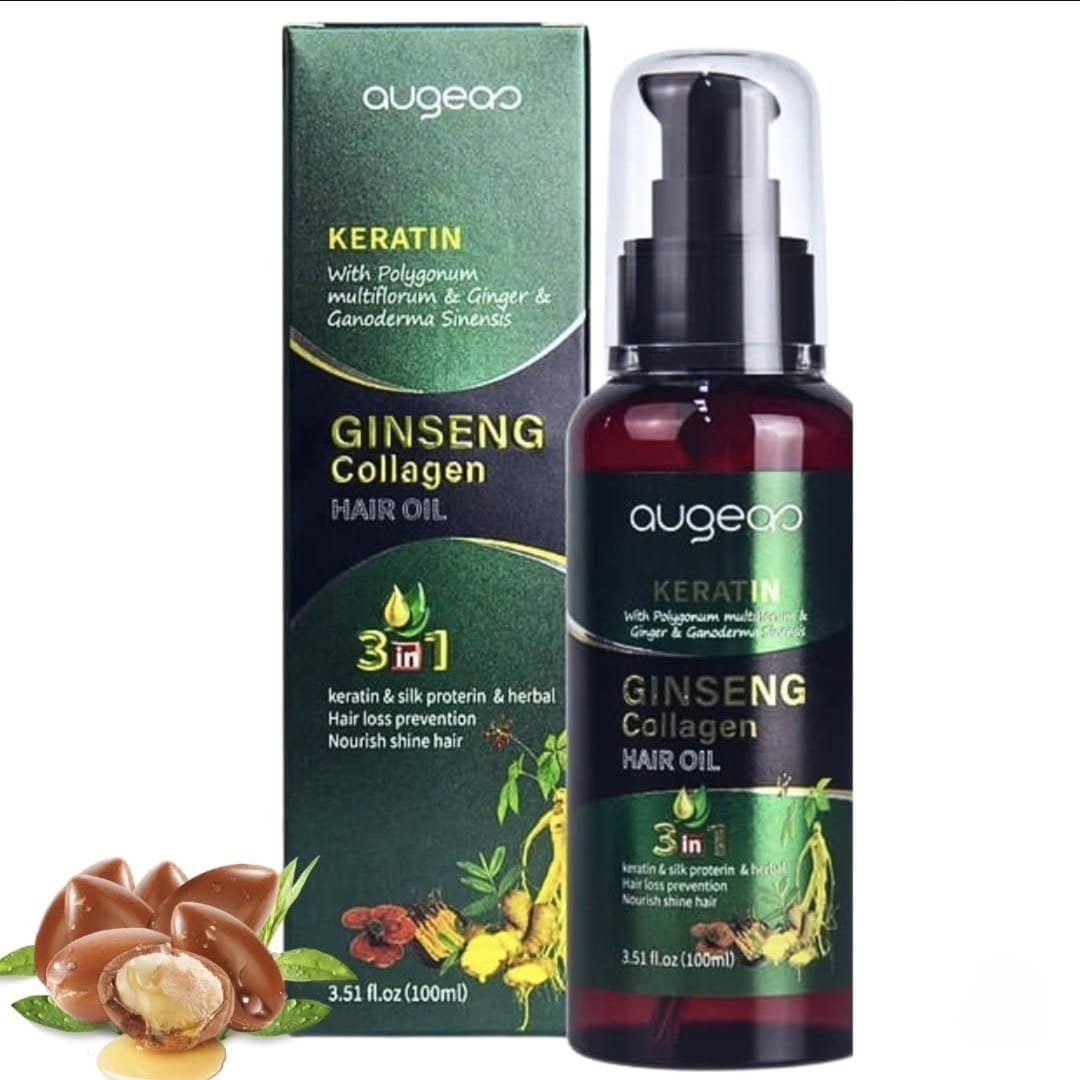 WhatsApp Image 2026-02-05 at 11.43.59 PM (1)